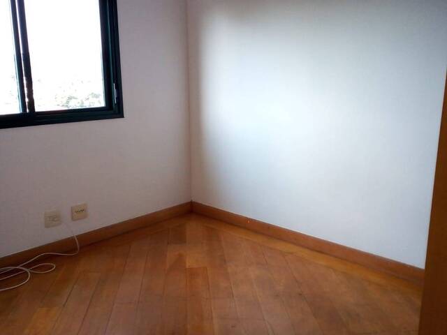 Apartamento para Locação em ALPHAVILLE - 19