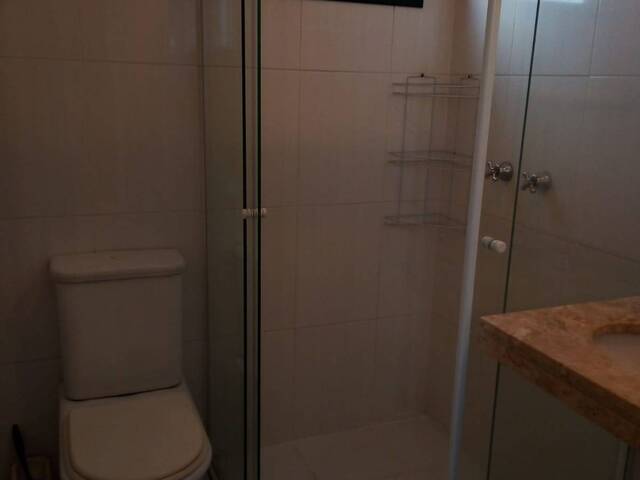 Apartamento para Locação em ALPHAVILLE - 18