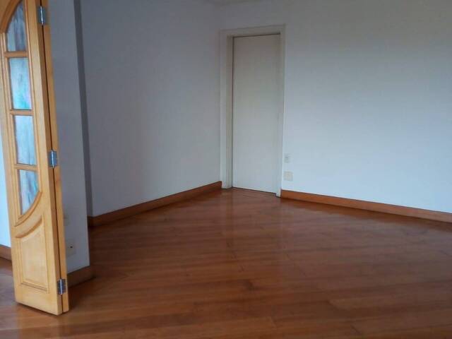 Apartamento para Locação em Barueri - 4