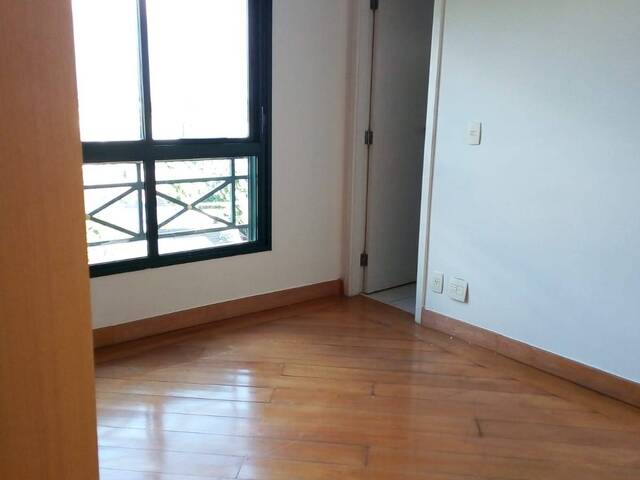 Apartamento para Locação em ALPHAVILLE - 21