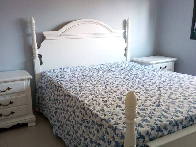 Apartamento para Venda em ALPHAVILLE - 6