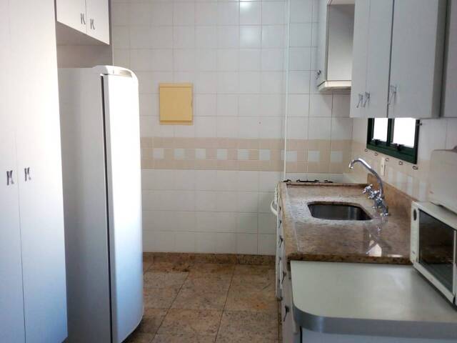 Apartamento para Venda em Barueri - 5