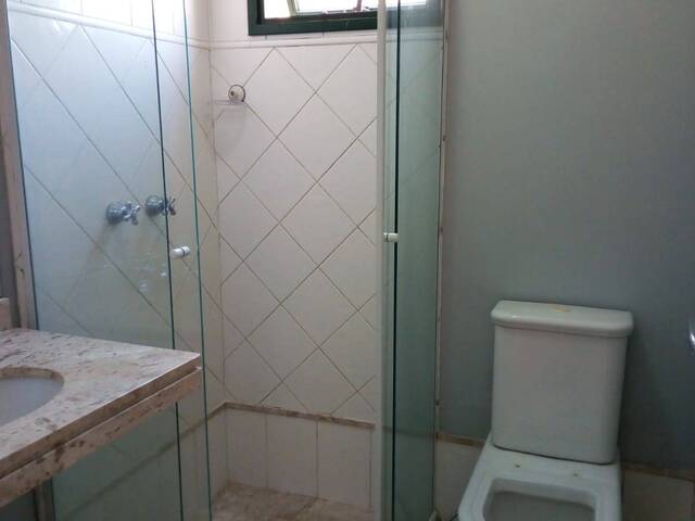 Apartamento para Venda em ALPHAVILLE - 12
