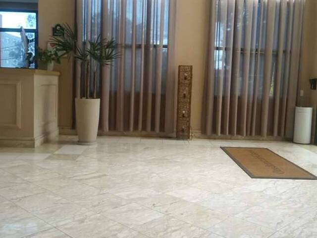 Apartamento para Venda em ALPHAVILLE - 17