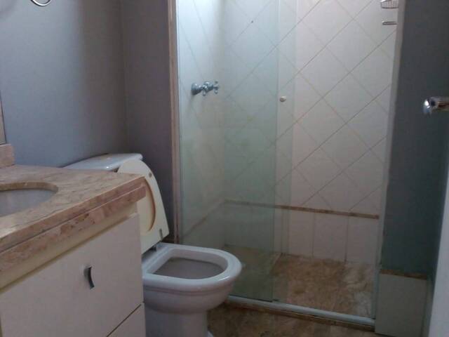 Apartamento para Venda em ALPHAVILLE - 7