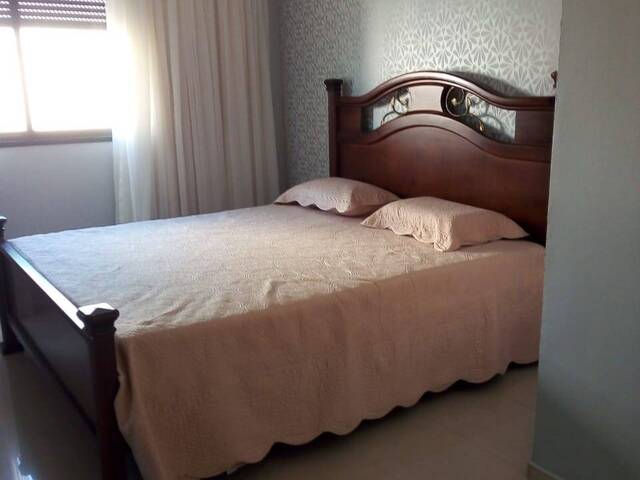 Apartamento para Venda em ALPHAVILLE - 8