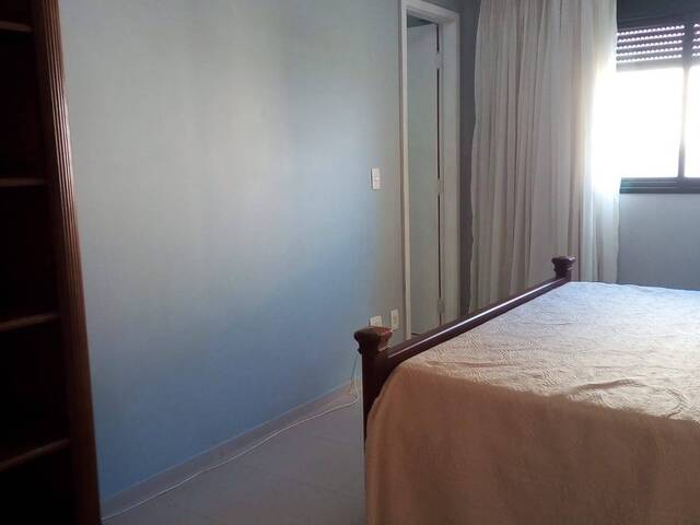 Apartamento para Venda em ALPHAVILLE - 9