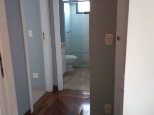 Apartamento para Venda em ALPHAVILLE - 11
