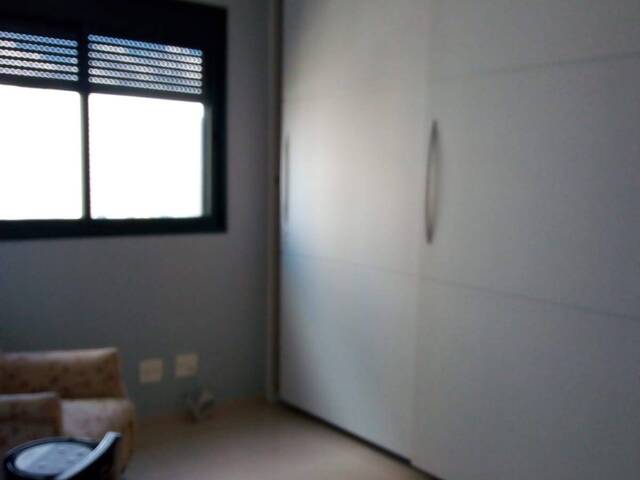 Apartamento para Venda em ALPHAVILLE - 13