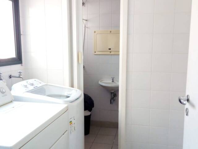 Apartamento para Venda em Barueri - 4
