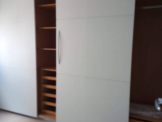 Apartamento para Venda em ALPHAVILLE - 14