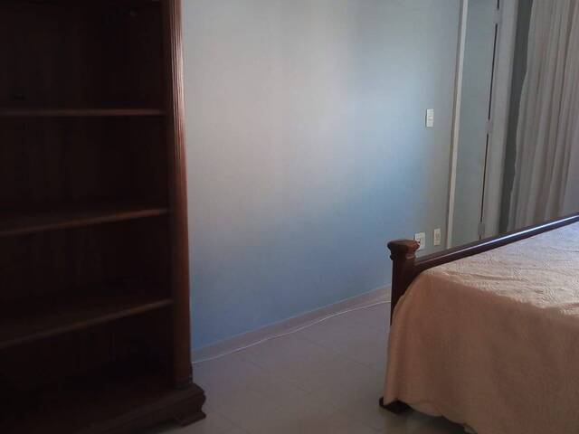 Apartamento para Venda em ALPHAVILLE - 10
