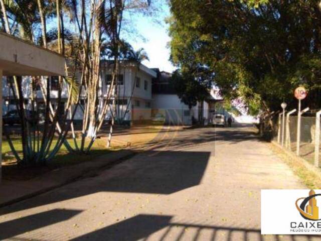 Galpão para Venda em Estância São Francisco - 8