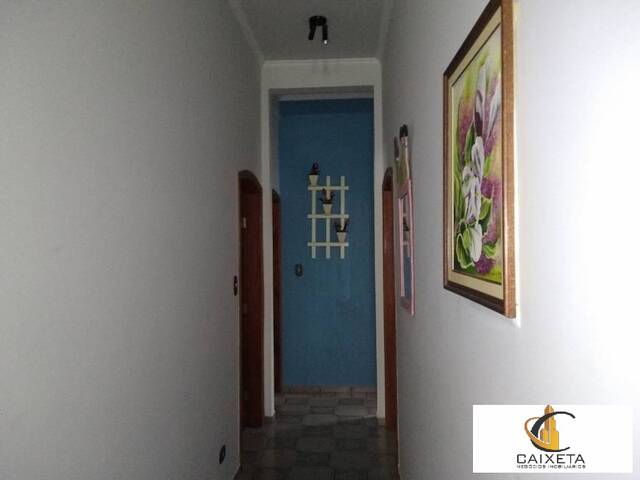 Chácara para Venda em Porta Sol - 21