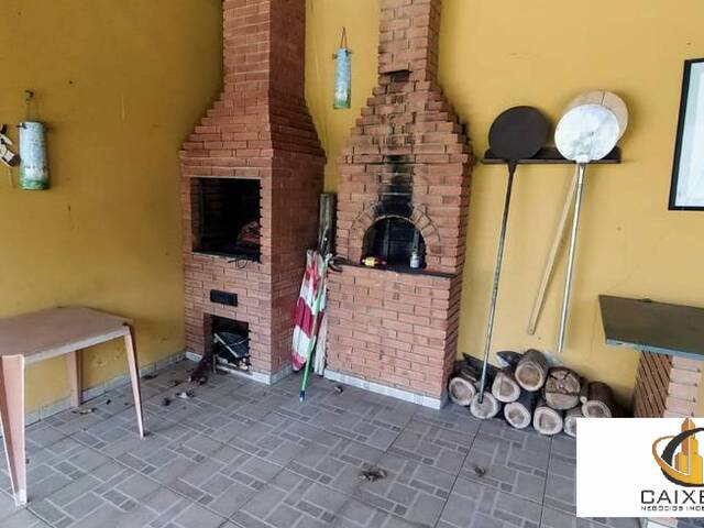 Chácara para Venda em Porta Sol - 13