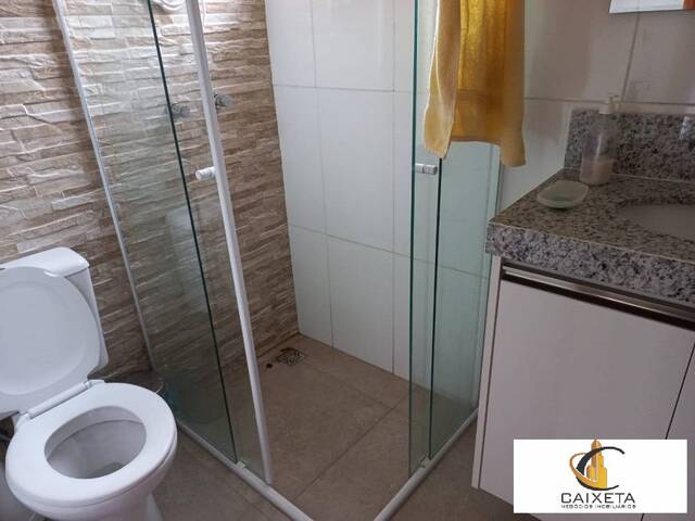 Chácara para Venda em Porta Sol - 30