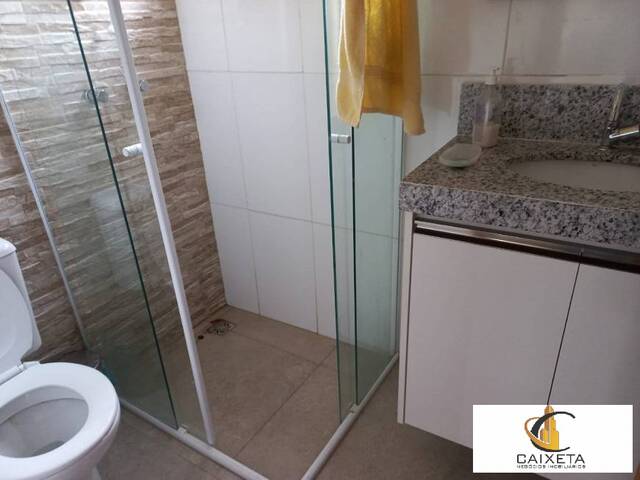 Chácara para Venda em Porta Sol - 29