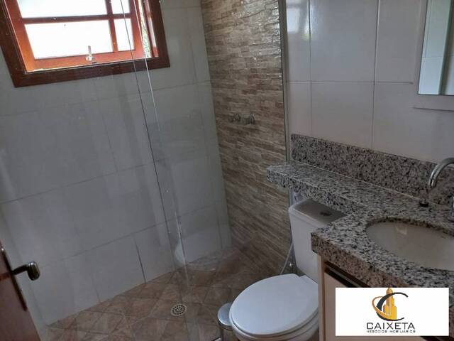Chácara para Venda em Porta Sol - 32