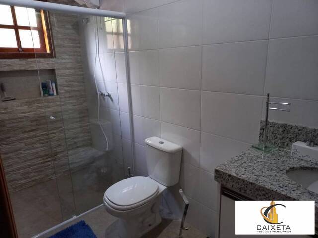 Chácara para Venda em Porta Sol - 36