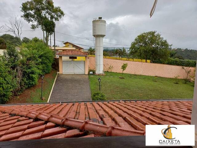 Chácara para Venda em Porta Sol - 10