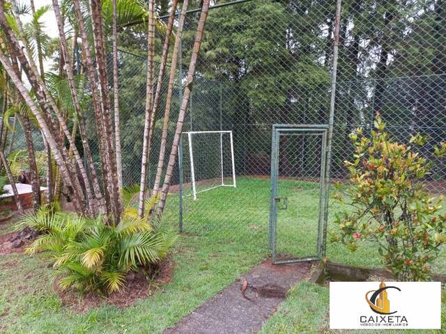 Chácara para Venda em Porta Sol - 28