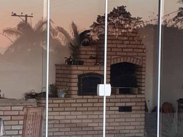 Chácara para Venda em Porta dos Sol - 10