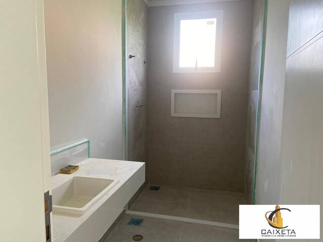 Casa em condomínio para Venda em Alphaville - 11