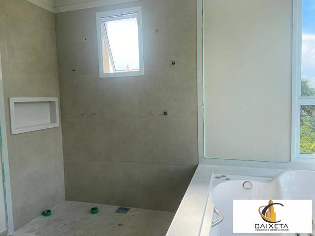 Casa em condomínio para Venda em Alphaville - 13