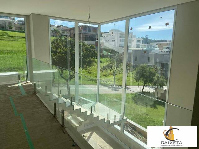 Casa em condomínio para Venda em Alphaville - 6