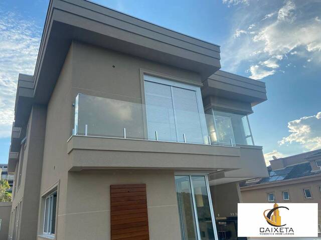 Casa em condomínio para Venda em Alphaville - 20