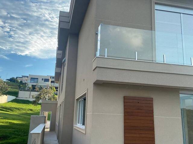Casa em condomínio para Venda em Alphaville - 19
