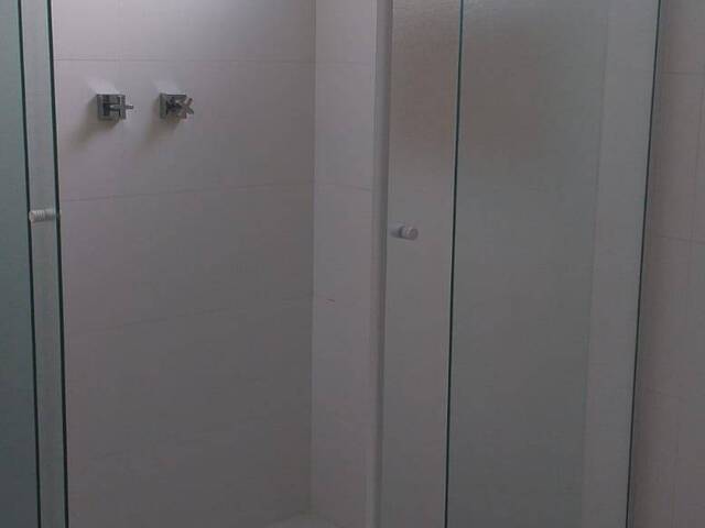 Casa em condomínio para Venda em Alphaville - 31