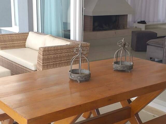 Casa em condomínio para Venda em Alphaville - 17