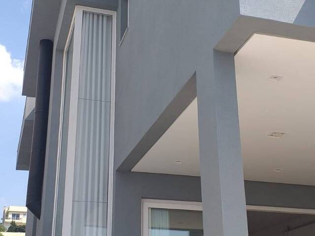 Casa em condomínio para Venda em Santana de Parnaíba - 5