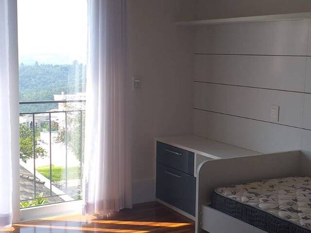 Casa em condomínio para Venda em Alphaville - 32