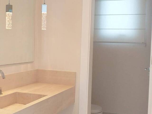 lavabo