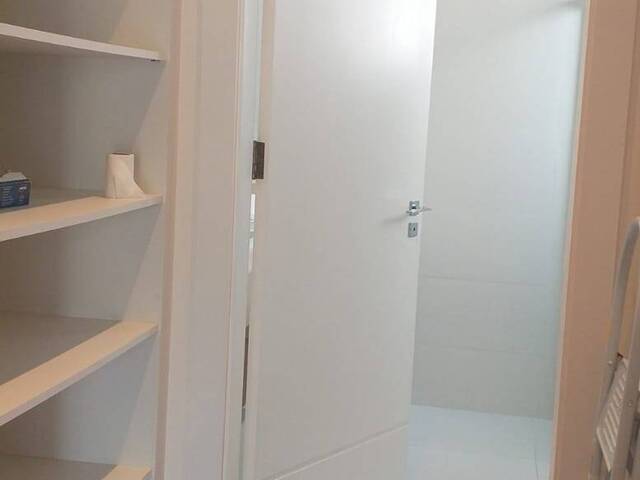 Casa em condomínio para Venda em Alphaville - 33