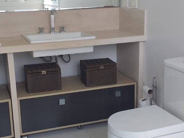 Casa em condomínio para Venda em Alphaville - 35