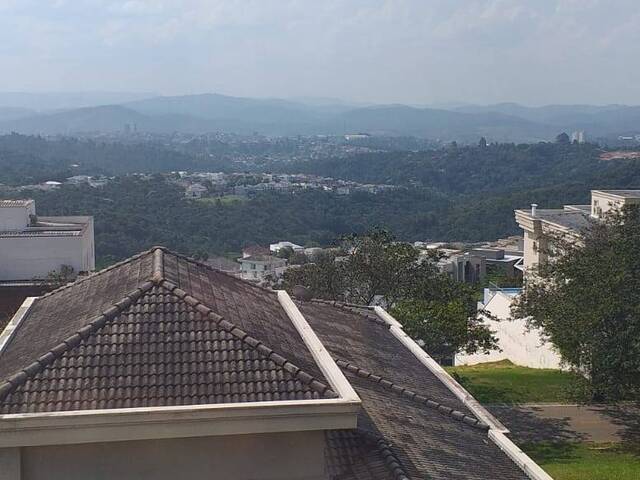 Casa em condomínio para Venda em Alphaville - 36