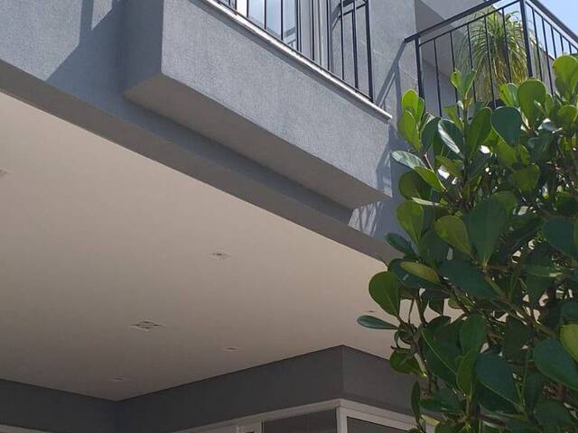 Casa em condomínio para Venda em Santana de Parnaíba - 4