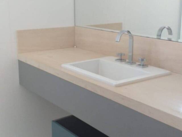 Casa em condomínio para Venda em Alphaville - 23
