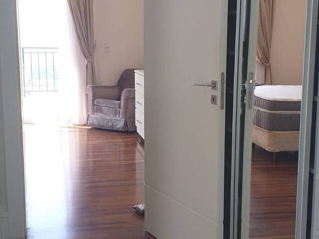 Casa em condomínio para Venda em Alphaville - 38