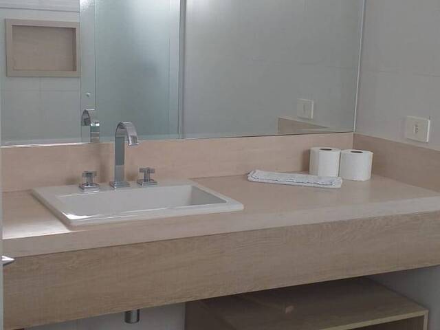 Casa em condomínio para Venda em Alphaville - 40