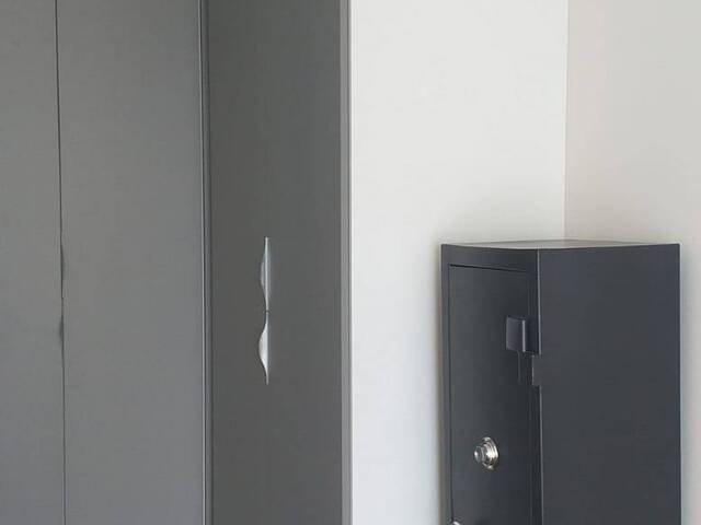 Casa em condomínio para Venda em Alphaville - 48