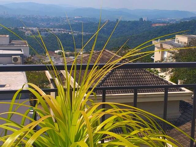 Casa em condomínio para Venda em Alphaville - 29