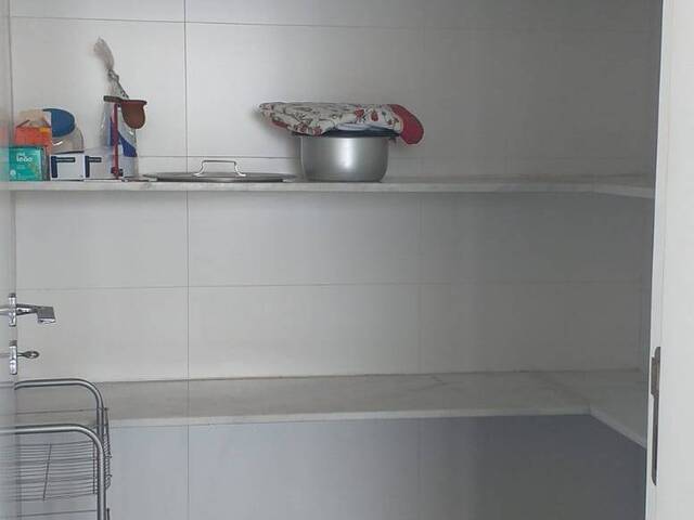 Despensa