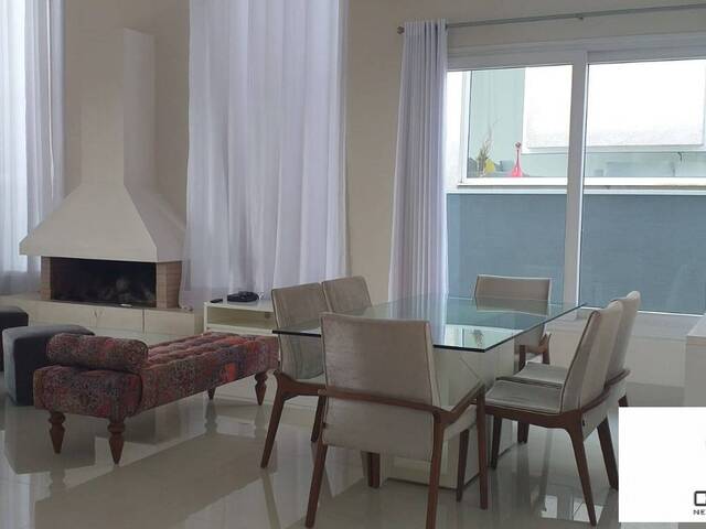 Casa em condomínio para Venda em Alphaville - 10