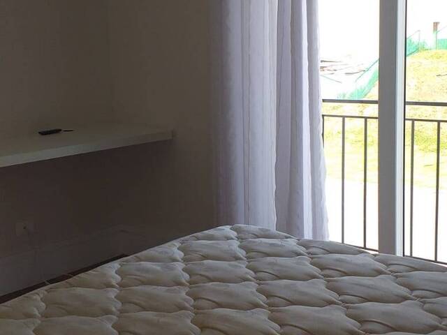 Casa em condomínio para Venda em Alphaville - 49
