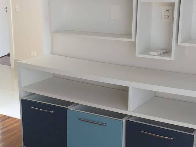 Casa em condomínio para Venda em Alphaville - 50