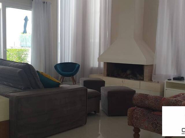 Casa em condomínio para Venda em Alphaville - 9